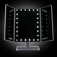 Load image into Gallery viewer, Embellir LED Make Up Mirror