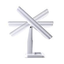Load image into Gallery viewer, Embellir LED Make Up Mirror
