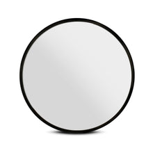 Load image into Gallery viewer, Embellir 60cm Wall Mirror Round Bathroom Makeup Mirror