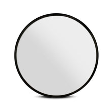 Load image into Gallery viewer, Embellir 90cm Wall Mirror Round Makeup mirrors Bathroom