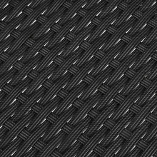 Load image into Gallery viewer, Gardeon Patio Furniture Dining Chairs Table Patio Setting Bistro Set Wicker Tea Coffee Cafe Bar Set