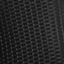 Load image into Gallery viewer, Gardeon Recliner Chairs Sun lounge Setting Outdoor Furniture Patio Garden Wicker