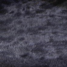 Load image into Gallery viewer, i.Pet Cat Tree Trees Scratching Post Scratcher Tower Condo House 70cm