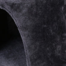 Load image into Gallery viewer, i.Pet Cat Tree 120cm Trees Scratching Post Scratcher Tower Condo House Furniture Wood Multi Level