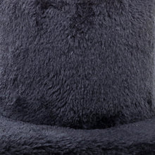 Load image into Gallery viewer, i.Pet Cat Tree Trees Scratching Post Scratcher Tower Condo House Furniture Wood