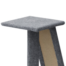 Load image into Gallery viewer, i.Pet Cat Tree Trees Scratching Post Scratcher Tower Condo House Climb 82cm