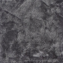 Load image into Gallery viewer, i.Pet Cat Tree 171cm Trees Scratching Post Scratcher Tower Condo House Furniture Wood