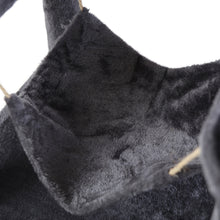 Load image into Gallery viewer, i.Pet Cat Tree 171cm Trees Scratching Post Scratcher Tower Condo House Furniture Wood