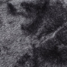 Load image into Gallery viewer, i.Pet Cat Tree 140cm Trees Scratching Post Scratcher Tower Condo House Furniture Wood