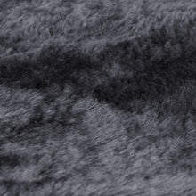 Load image into Gallery viewer, i.Pet Cat Tree 184cm Trees Scratching Post Scratcher Tower Condo House Furniture Wood