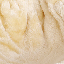 Load image into Gallery viewer, i.Pet Cat Tree Trees Scratching Post Scratcher Condo Tower House Bed Beige 100cm