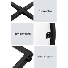 Load image into Gallery viewer, High Quality Designer Marble Round Coffee Table-Furniture-The White Mall