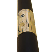 Load image into Gallery viewer, Arcadia Furniture Umbrella 3 Metre Umbrella with Solar LED Lights Garden Yard - Beige