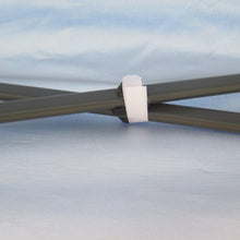 Load image into Gallery viewer, Arcadia Furniture 3M x 3M Outdoor Folding Tent - Navy