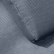 Load image into Gallery viewer, Arcadia Furniture Zero Gravity Portable Foldable Rocking Chair Recliner Lounge - Grey