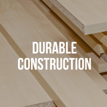 Load image into Gallery viewer, Casa Decor Tulum Rattan Entertainment Unit TV Stand Cabinet Storage Black