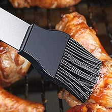 Load image into Gallery viewer, Stainless Steel BBQ Tools Grill Accessories