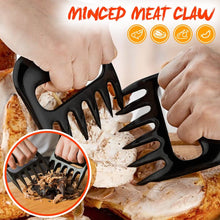 Load image into Gallery viewer, Stainless Steel BBQ Tools Grill Accessories