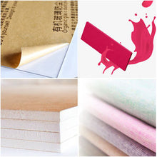 Load image into Gallery viewer, Dollhouse Miniature with Furniture Kit Plus Dust Proof and Music Movement - Tang Dynasty Town (1:24 Scale Creative Room Idea)