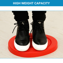 Load image into Gallery viewer, Cat Toilet Training System 3 Step Litter Kwitter Pet Training DVD Instruction