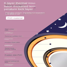 Load image into Gallery viewer, Portable Foldable Bathtub PVC Water Tub Place Room Spa Bath Bucket Adult Folding