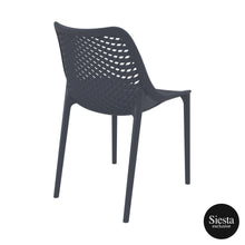 Load image into Gallery viewer, Siesta Air Chair - Anthracite Outdoor