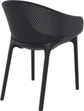 Load image into Gallery viewer, Sky Chair - Anthracite