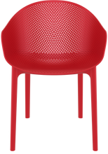 Load image into Gallery viewer, Sky Chair - Anthracite