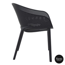 Load image into Gallery viewer, Sky Pro Chair - Anthracite