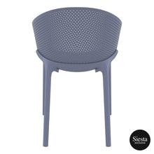 Load image into Gallery viewer, Sky Pro Chair - Anthracite