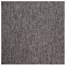 Load image into Gallery viewer, Laelia Dining Chair Set of 6 Solid Acacia Timber Wood Coastal Furniture - White