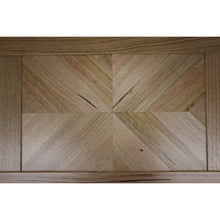 Load image into Gallery viewer, Rosemallow 2pc Bedside 1 Tallboy Bedroom Package Chest of Drawers Set Cabinet