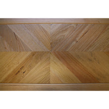 Load image into Gallery viewer, Rosemallow Tallboy 5 Chest of Drawers Solid Messmate Wood Bed Storage Cabinet