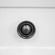 Load image into Gallery viewer, Celosia Dresser 8 Chest of Drawers Bedroom Acacia Timber Storage Cabinet - White