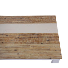 Load image into Gallery viewer, Orville Dining Table 180cm Solid Acacia Wood Home Dinner Furniture - Multi Color