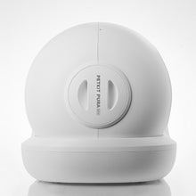 Load image into Gallery viewer, PETKIT Pura Max Automated Self-Cleaning Cat Litter Box