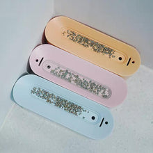 Load image into Gallery viewer, MOBOLI Water Dispenser- River- Orange