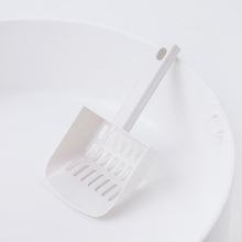 Load image into Gallery viewer, PIDAN Igloo Cat Litter Box - White