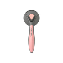 Load image into Gallery viewer, PAKEWAY T9 Pet Needle Comb - Pink
