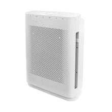 Load image into Gallery viewer, Ionmax Breeze Plus UV HEPA Air Purifier with Mobile App