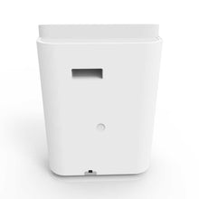 Load image into Gallery viewer, Ionmax Breeze Plus UV HEPA Air Purifier with Mobile App