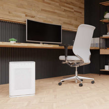 Load image into Gallery viewer, Ionmax Breeze Plus UV HEPA Air Purifier with Mobile App