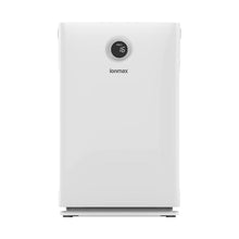 Load image into Gallery viewer, Ionmax ION430 UV HEPA Air Purifier