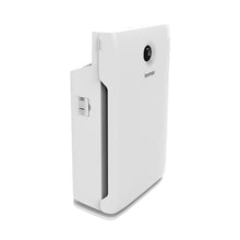 Load image into Gallery viewer, Ionmax ION430 UV HEPA Air Purifier