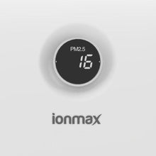 Load image into Gallery viewer, Ionmax ION430 UV HEPA Air Purifier