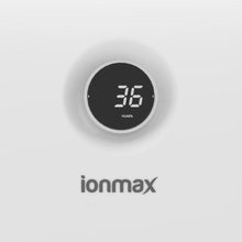 Load image into Gallery viewer, Ionmax ION430 UV HEPA Air Purifier