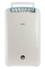 Load image into Gallery viewer, Ionmax ION610 6L/day Desiccant Dehumidifier CHOICE Recommended & Sensitive Choice Approved