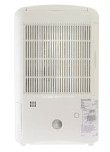 Load image into Gallery viewer, Ionmax ION610 6L/day Desiccant Dehumidifier CHOICE Recommended & Sensitive Choice Approved