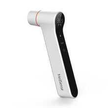 Load image into Gallery viewer, MedSense Infrared Forehead and Ear Thermometer TFE02