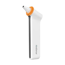 Load image into Gallery viewer, MedSense Infrared Forehead and Ear Thermometer TFE02